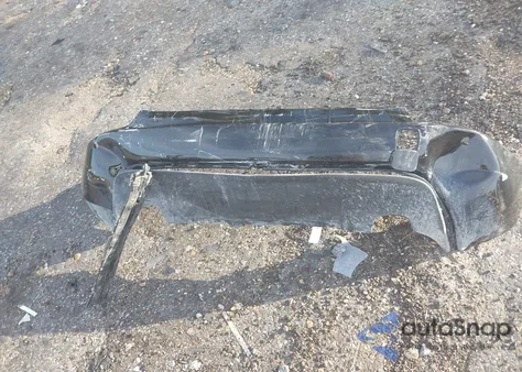 2025 Jeep Compass Limited 4X4 z USA, uszkodzony, nr VIN 3C4NJDCN7ST623848